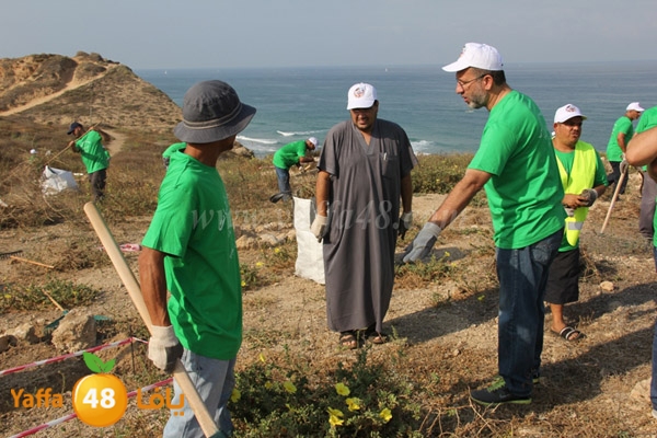 haram qarya mo3skar (19).JPG